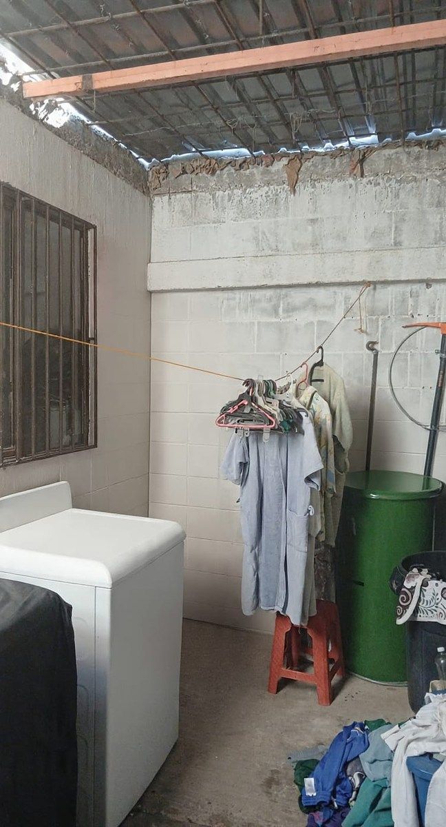 Casa en Villas de Nuestra Señora de la Asunción, Aguascalientes, foto 13 de 13