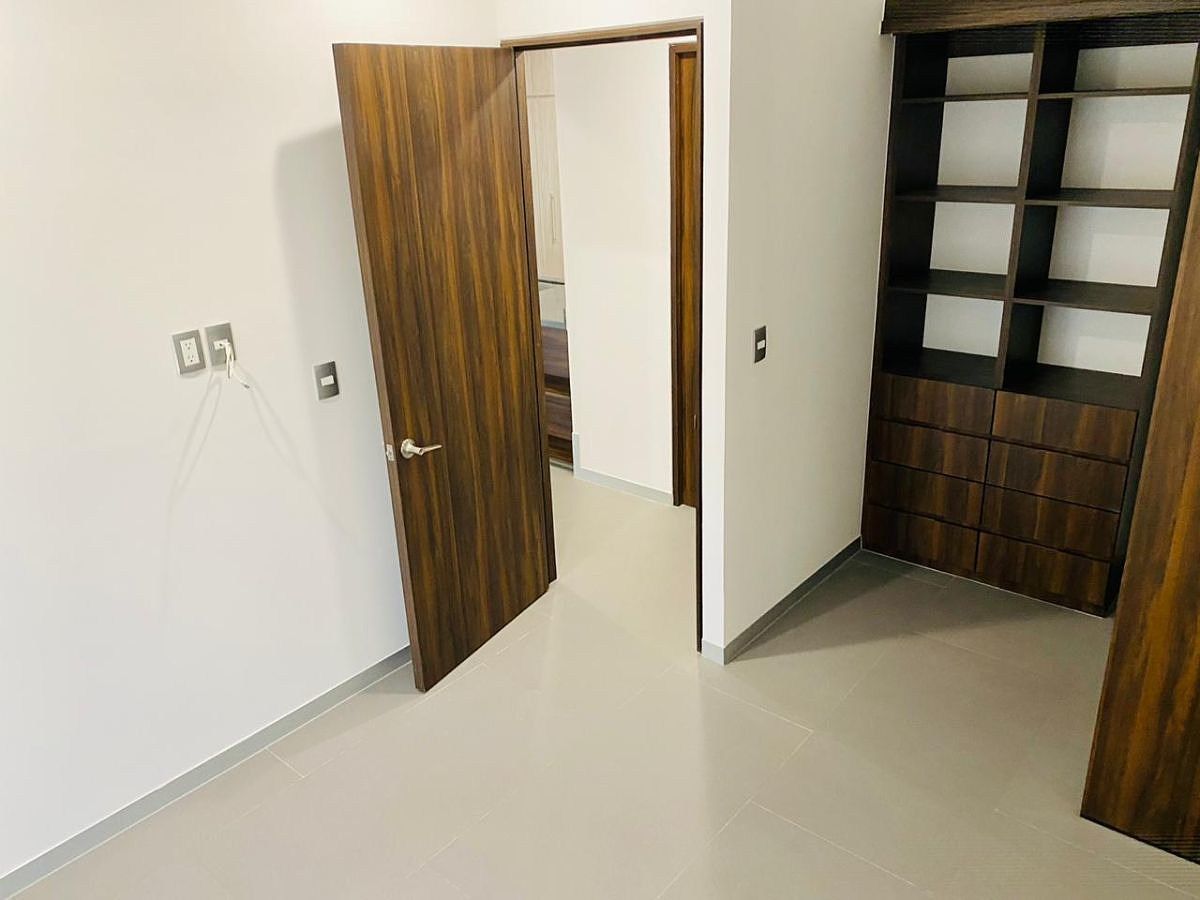 Apartamento em Xoco, Benito Juárez, foto 7 de 24