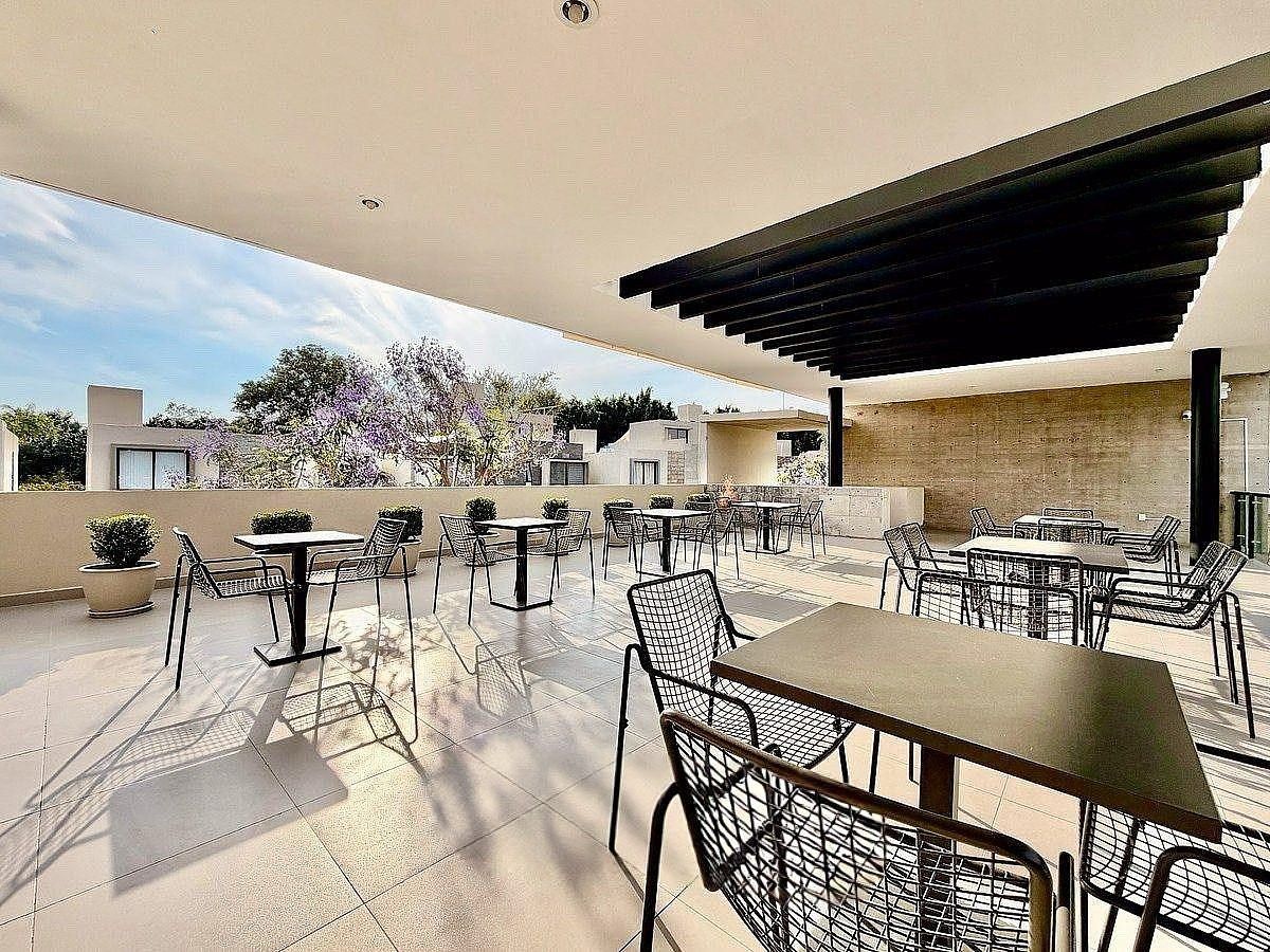 Casa en VENTA en ZOÍ SUR, foto 1 de 11