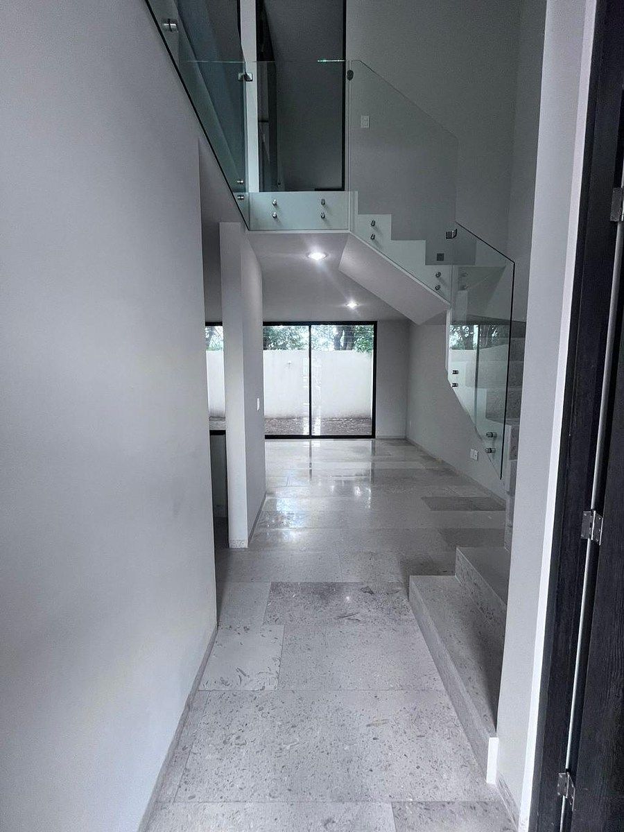 Casa em Acueducto San Agustín, Tlajomulco de Zúñiga, foto 7 de 11