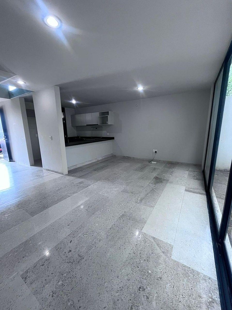 Casa em Acueducto San Agustín, Tlajomulco de Zúñiga, foto 9 de 11