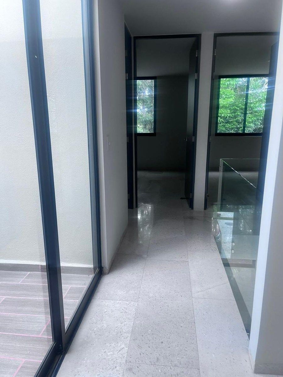 Casa em Acueducto San Agustín, Tlajomulco de Zúñiga, foto 11 de 11