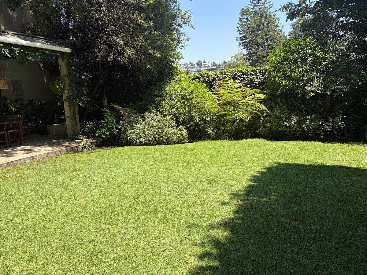Casa em La Herradura, Huixquilucan, foto 6 de 31