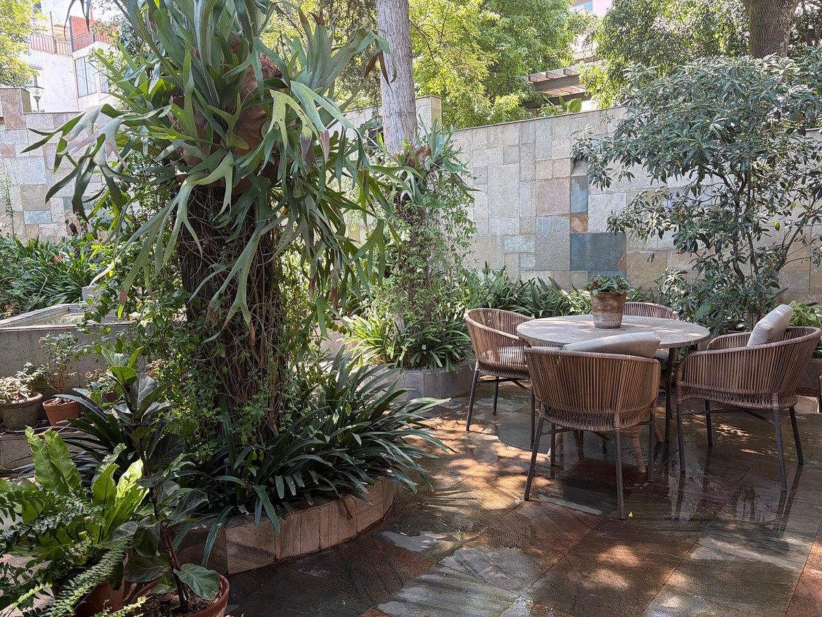 Casa em La Herradura, Huixquilucan, foto 31 de 31