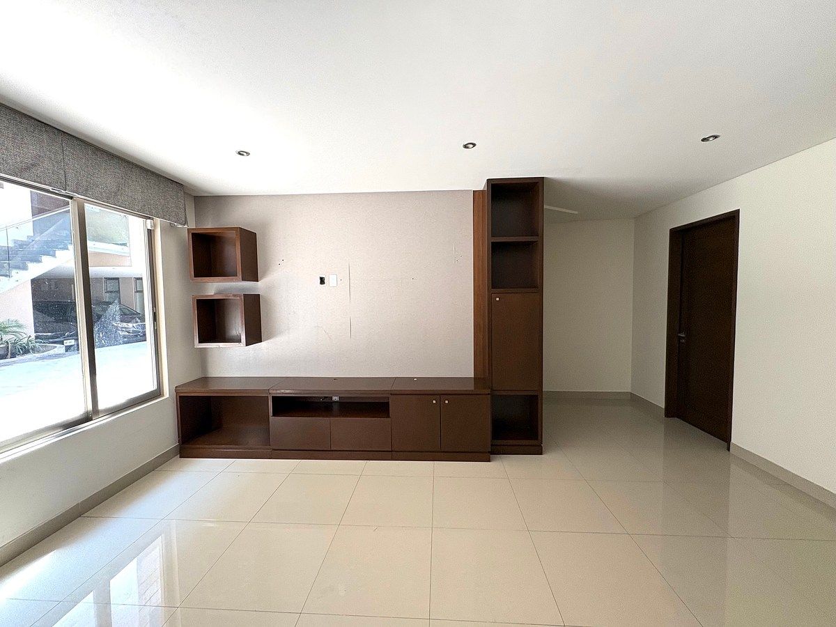 Casa en Condominio en Lomas de Tecamachalco Rayo Vende ®, foto 12 de 25
