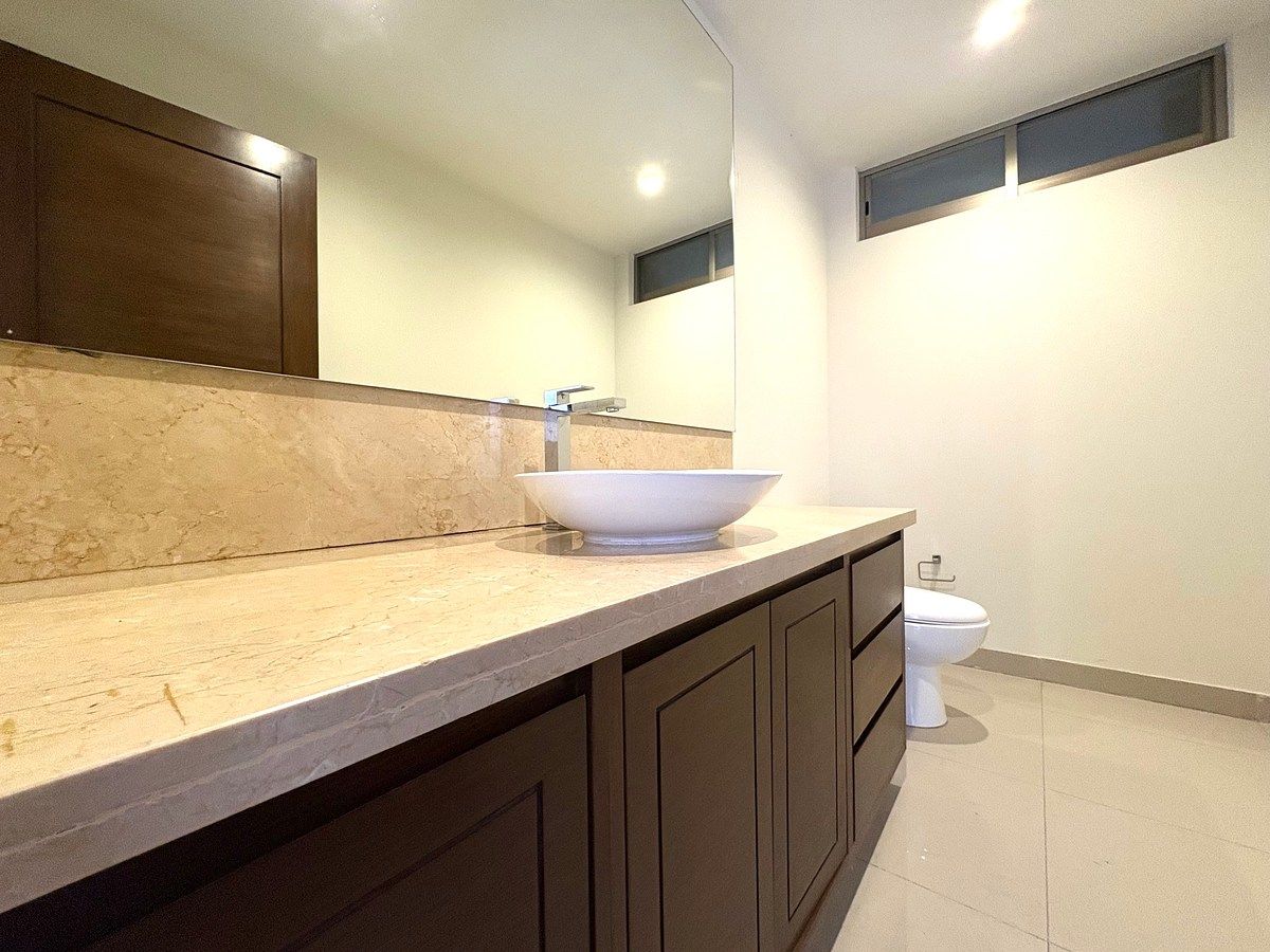 Casa en Condominio en Lomas de Tecamachalco Rayo Vende ®, foto 13 de 25