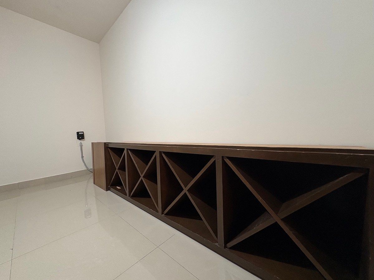 Casa en Condominio en Lomas de Tecamachalco Rayo Vende ®, foto 14 de 25