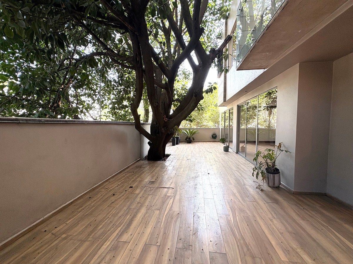 Casa en Condominio en Lomas de Tecamachalco Rayo Vende ®, foto 4 de 25