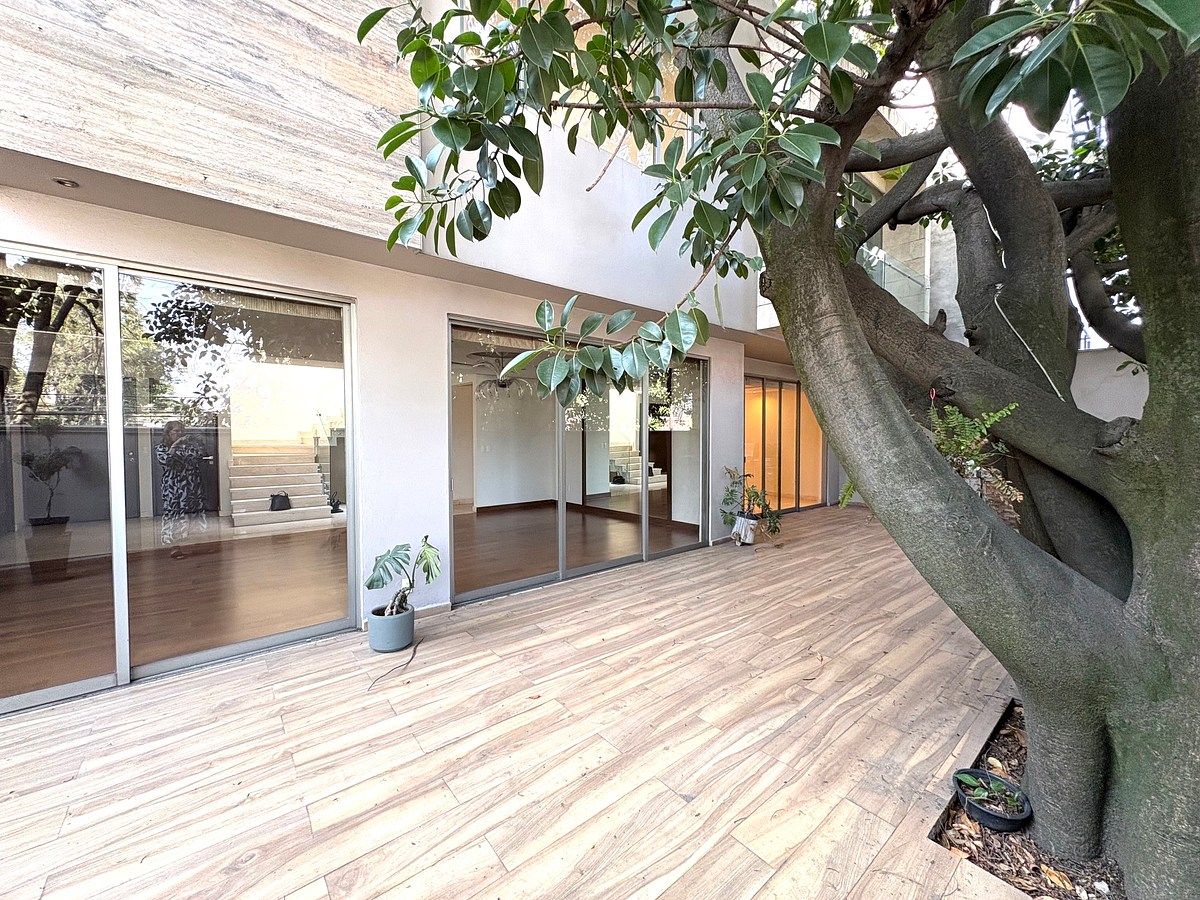 Casa en Condominio en Lomas de Tecamachalco Rayo Vende ®, foto 3 de 25