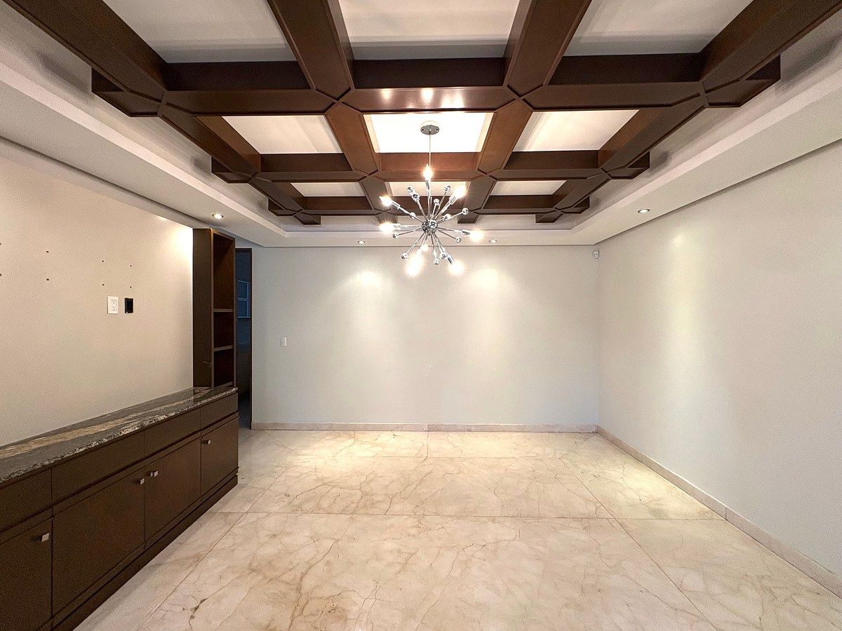 Casa en Condominio en Lomas de Tecamachalco Rayo Vende ®, foto 6 de 25