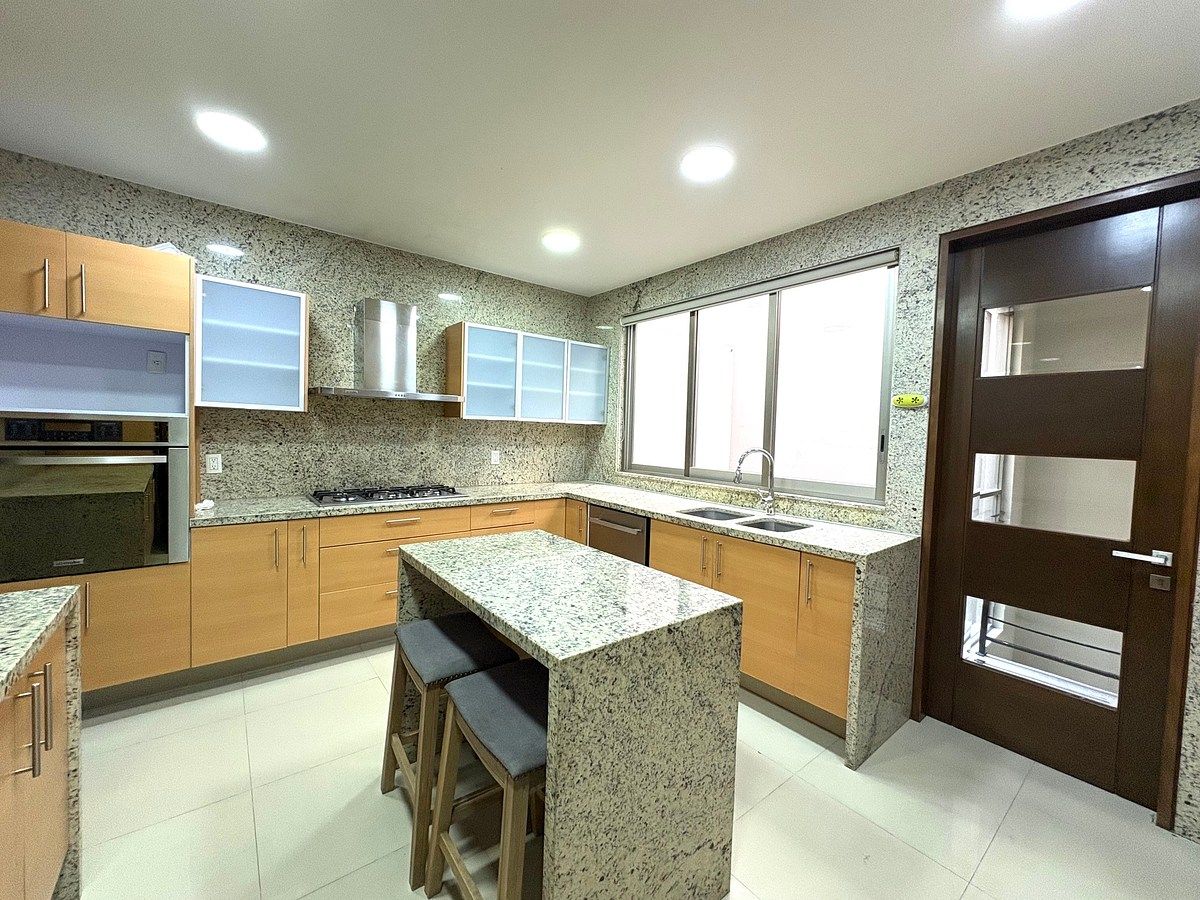 Casa en Condominio en Lomas de Tecamachalco Rayo Vende ®, foto 7 de 25