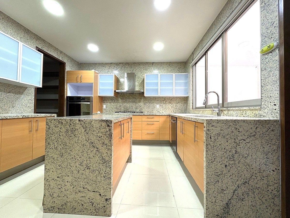 Casa en Condominio en Lomas de Tecamachalco Rayo Vende ®, foto 8 de 25