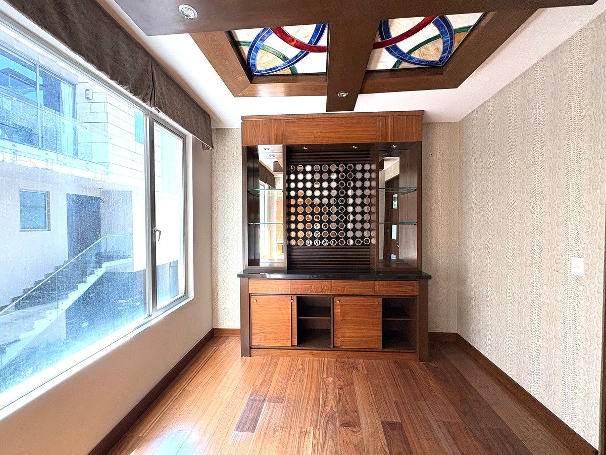 Casa en Condominio en Lomas de Tecamachalco Rayo Vende ®, foto 9 de 25
