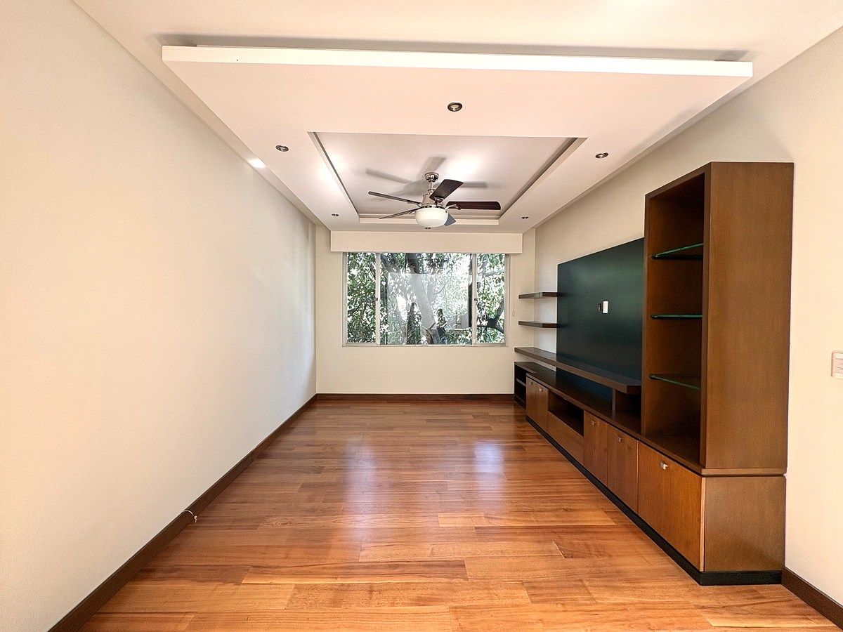 Casa en Condominio en Lomas de Tecamachalco Rayo Vende ®, foto 10 de 25