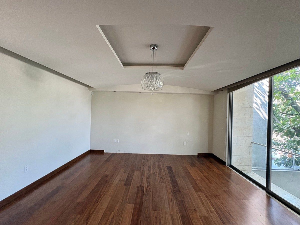 Casa en Condominio en Lomas de Tecamachalco Rayo Vende ®, foto 15 de 25