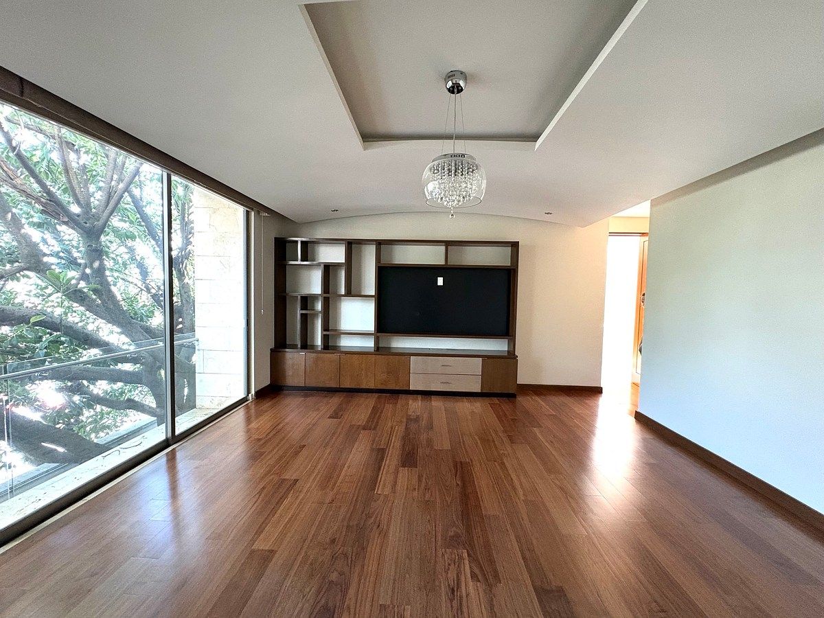 Casa en Condominio en Lomas de Tecamachalco Rayo Vende ®, foto 16 de 25