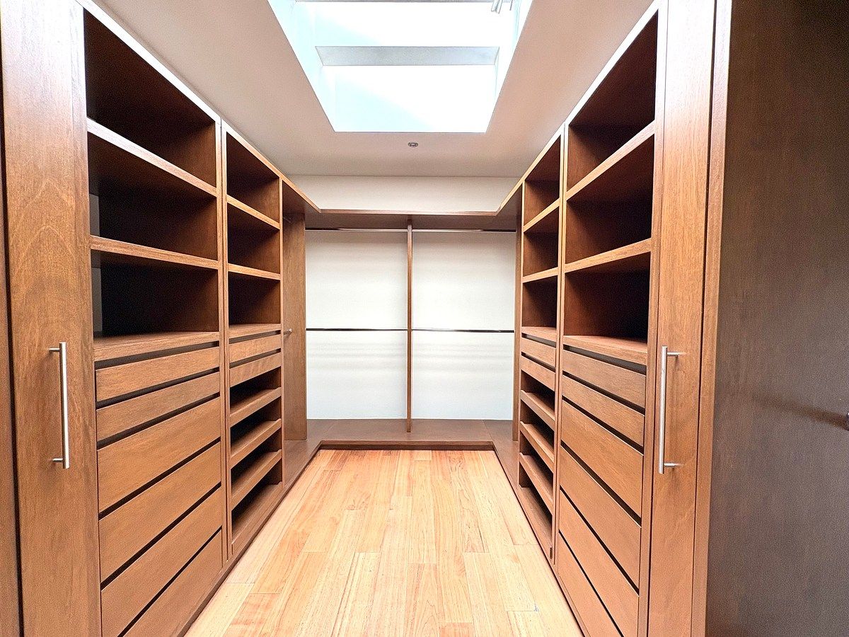 Casa en Condominio en Lomas de Tecamachalco Rayo Vende ®, foto 18 de 25
