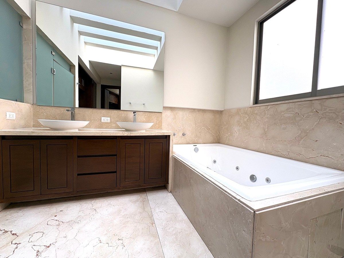 Casa en Condominio en Lomas de Tecamachalco Rayo Vende ®, foto 19 de 25