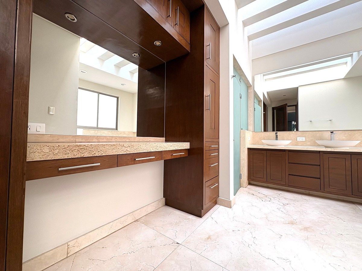 Casa en Condominio en Lomas de Tecamachalco Rayo Vende ®, foto 20 de 25