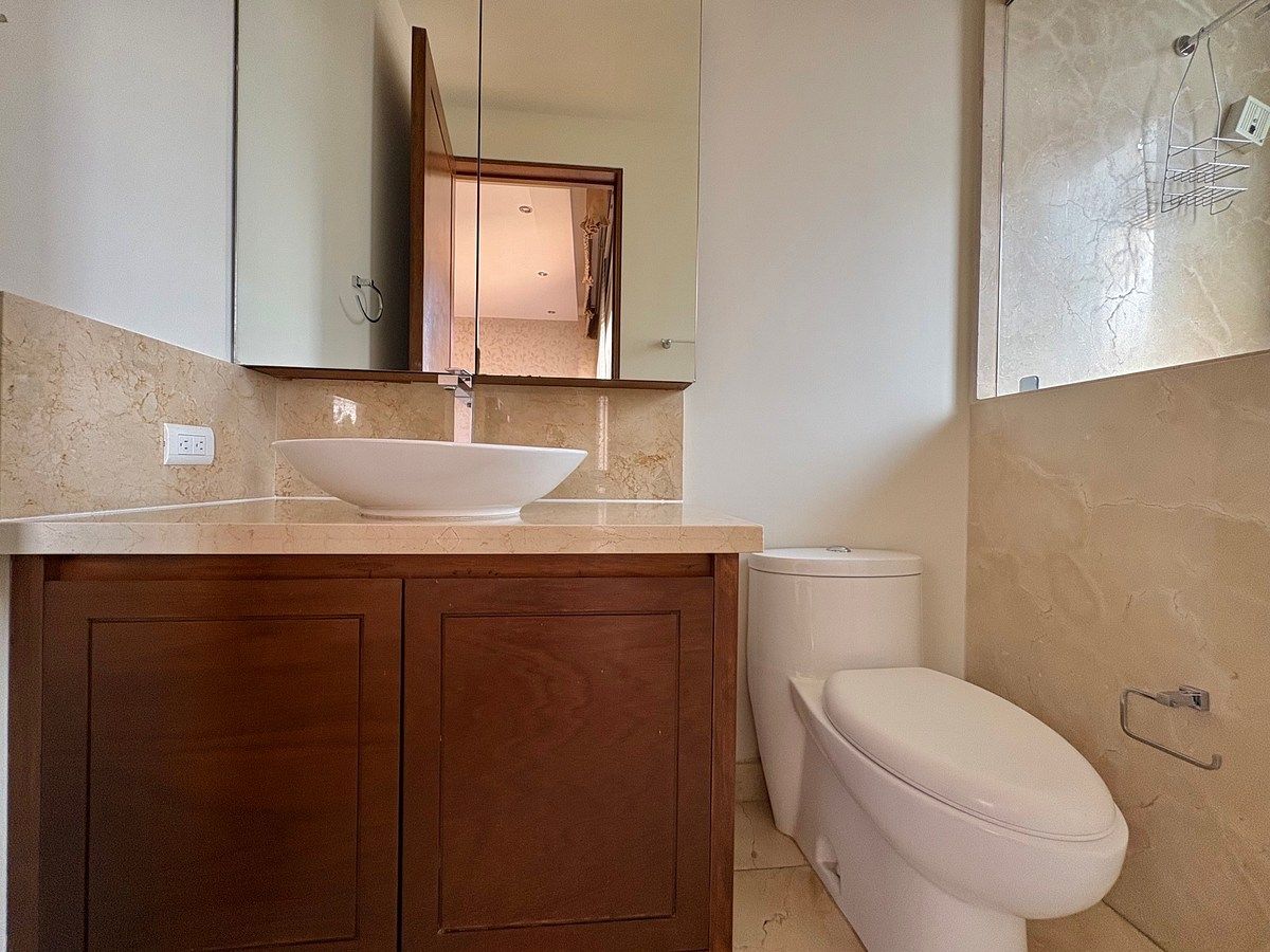 Casa en Condominio en Lomas de Tecamachalco Rayo Vende ®, foto 21 de 25