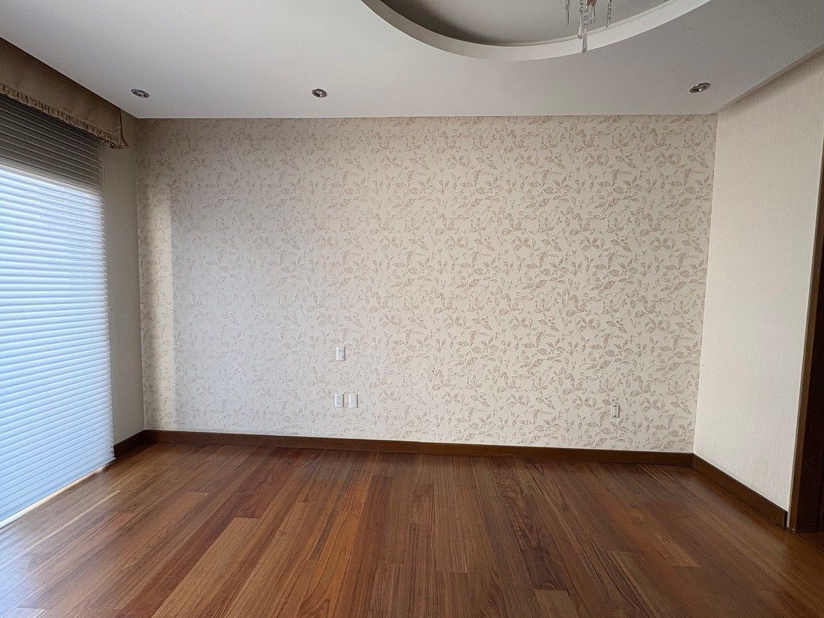 Casa en Condominio en Lomas de Tecamachalco Rayo Vende ®, foto 22 de 25