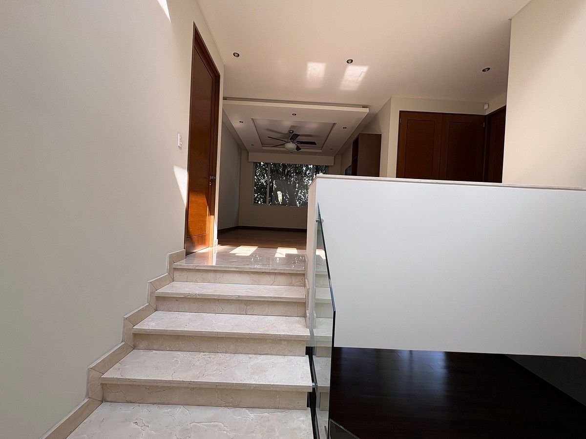 Casa en Condominio en Lomas de Tecamachalco Rayo Vende ®, foto 24 de 25