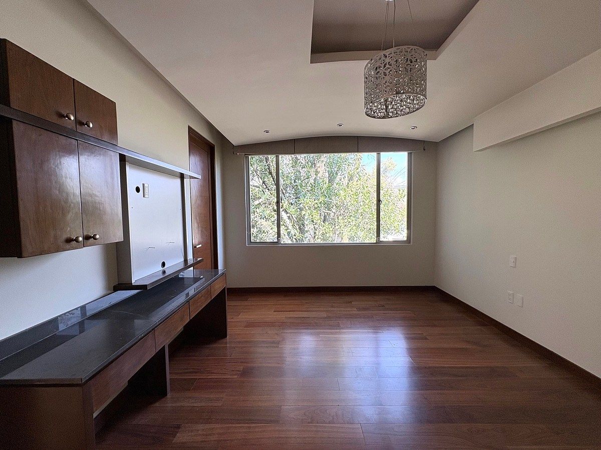 Casa en Condominio en Lomas de Tecamachalco Rayo Vende ®, foto 23 de 25