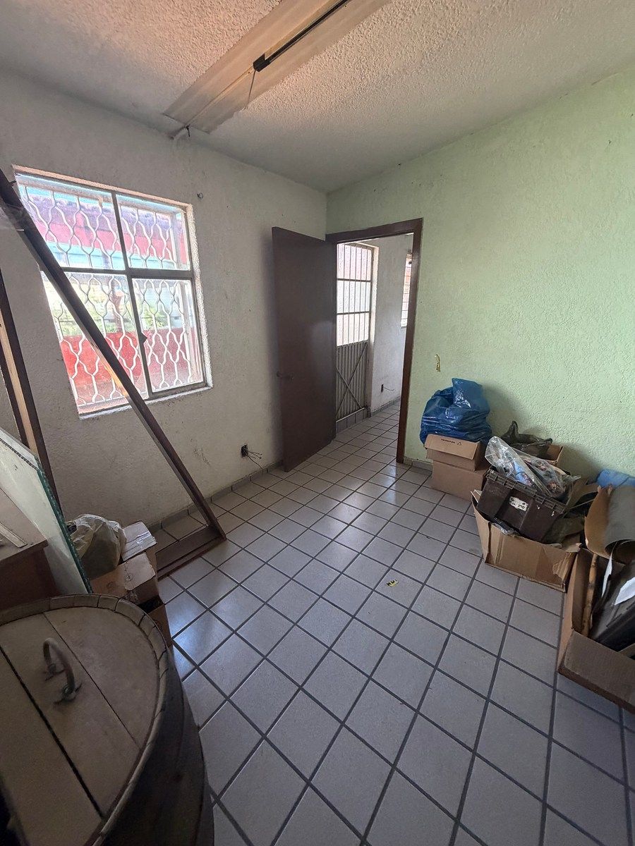 Casa em El Rosario, Guadalajara, foto 2 de 16