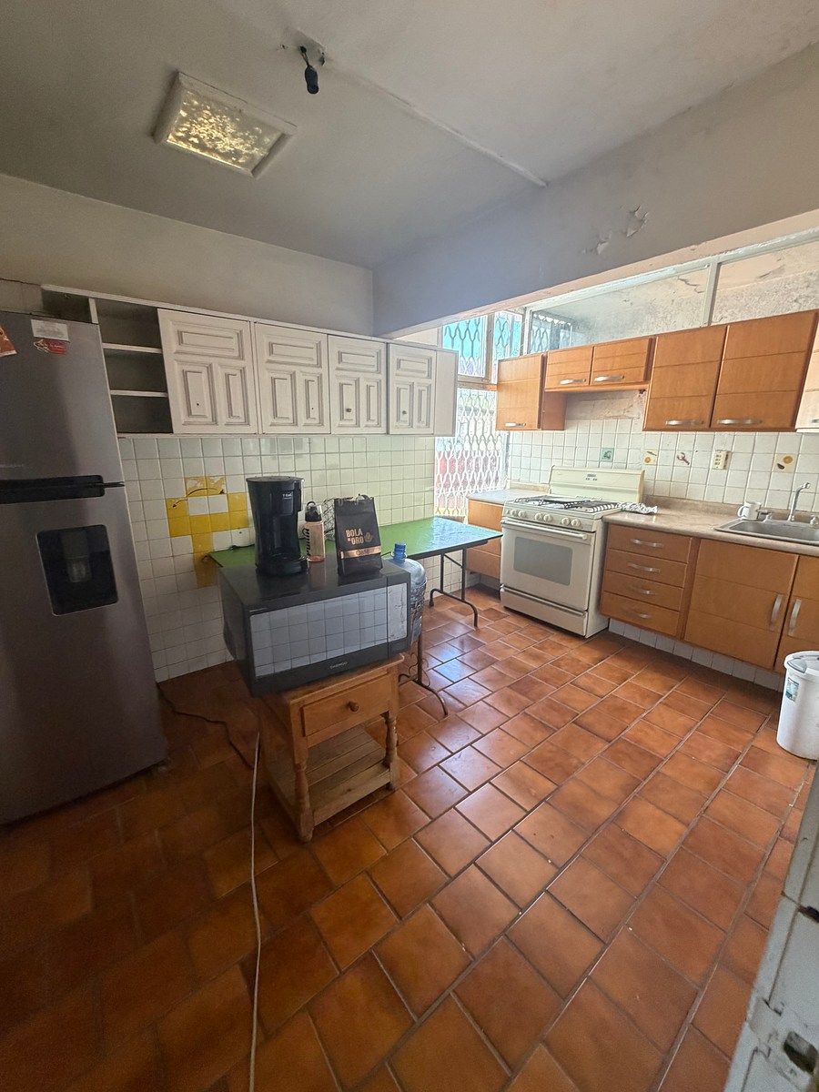 Casa em El Rosario, Guadalajara, foto 3 de 16
