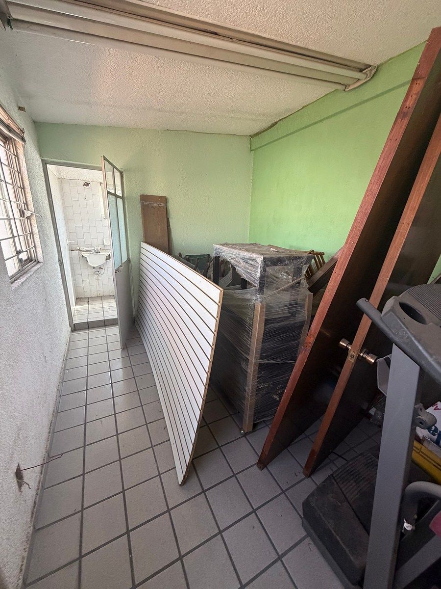 Casa em El Rosario, Guadalajara, foto 4 de 16