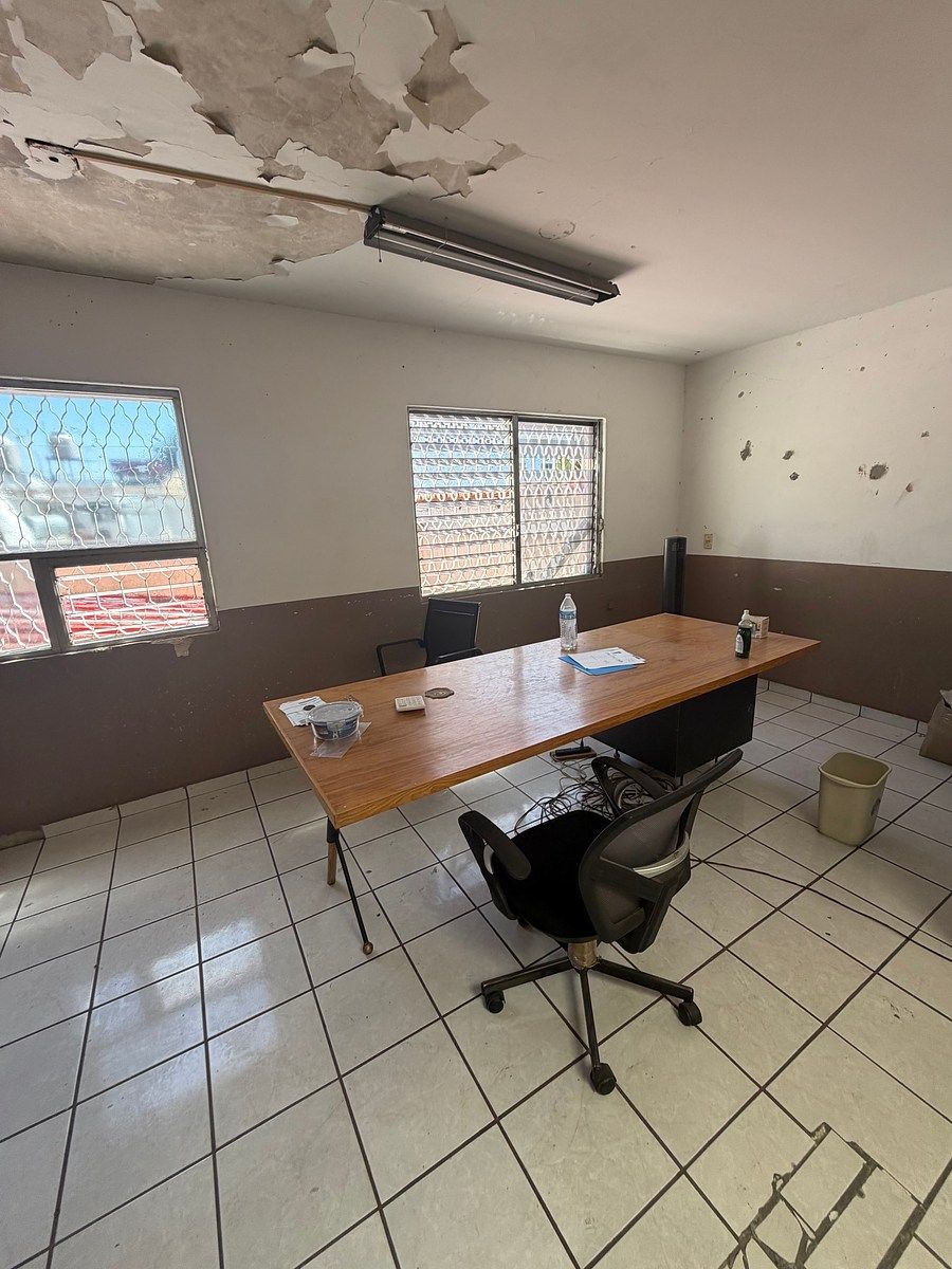 Casa em El Rosario, Guadalajara, foto 5 de 16