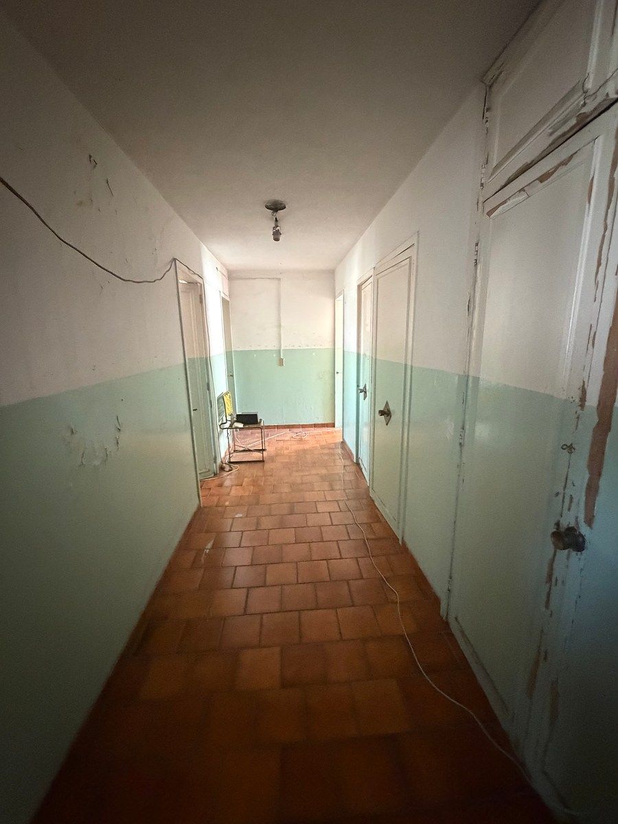 Casa em El Rosario, Guadalajara, foto 7 de 16
