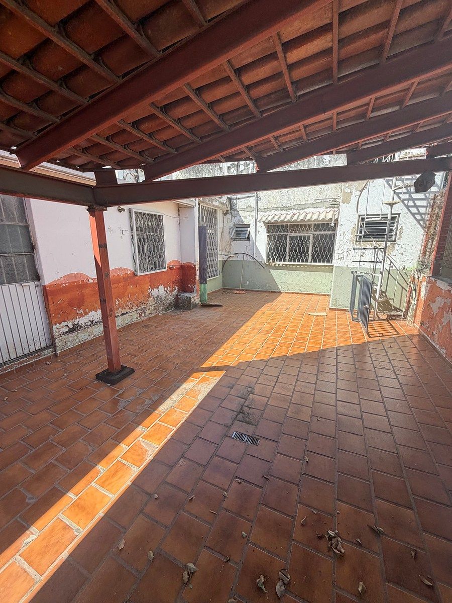 Casa em El Rosario, Guadalajara, foto 8 de 16