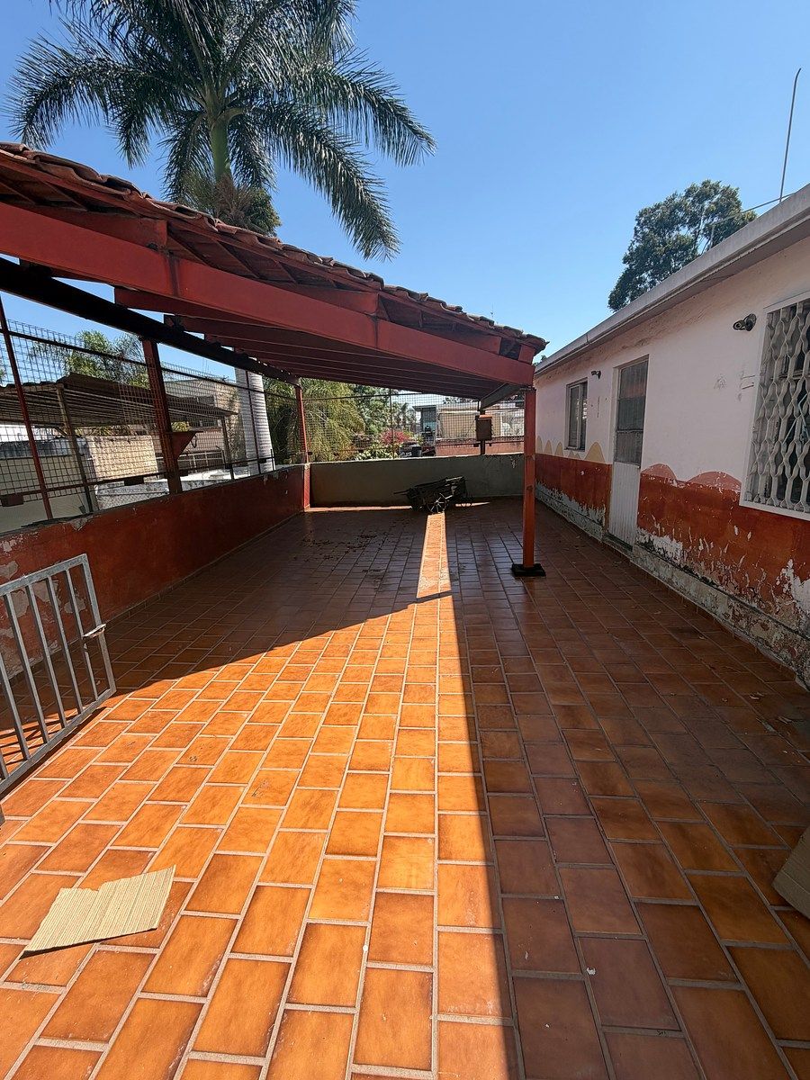 Casa em El Rosario, Guadalajara, foto 9 de 16
