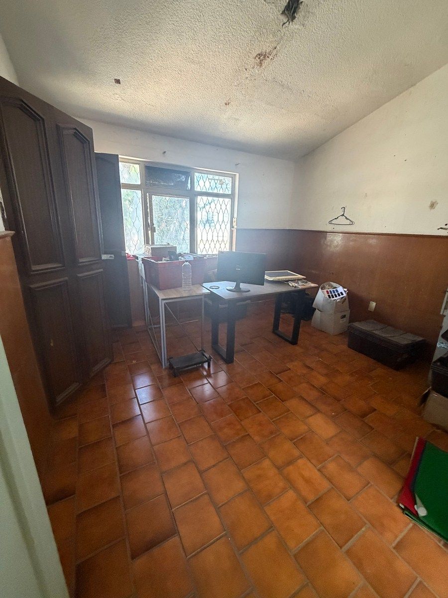 Casa em El Rosario, Guadalajara, foto 10 de 16