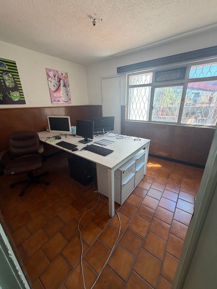 Casa em El Rosario, Guadalajara, foto 11 de 16