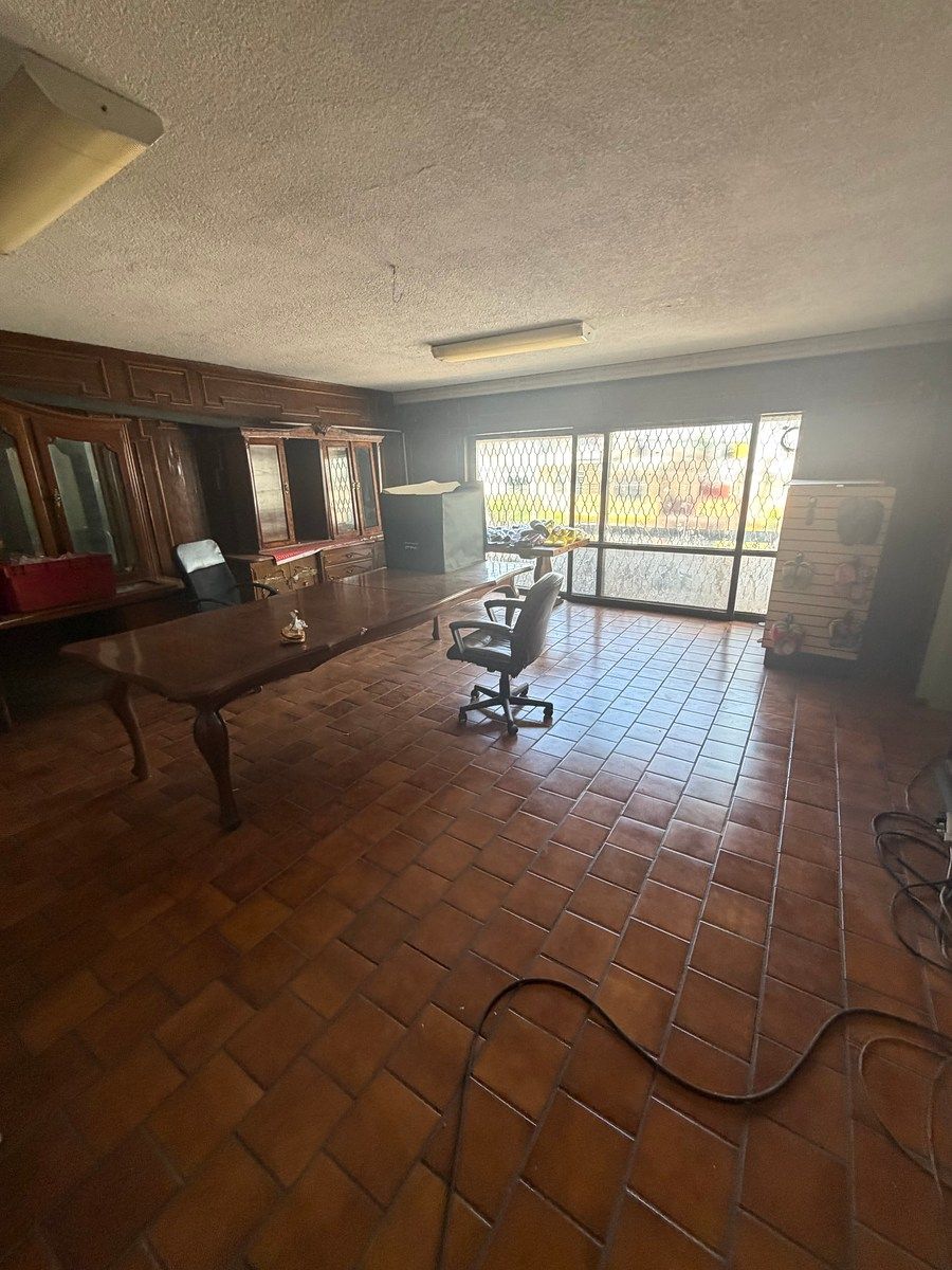 Casa em El Rosario, Guadalajara, foto 16 de 16