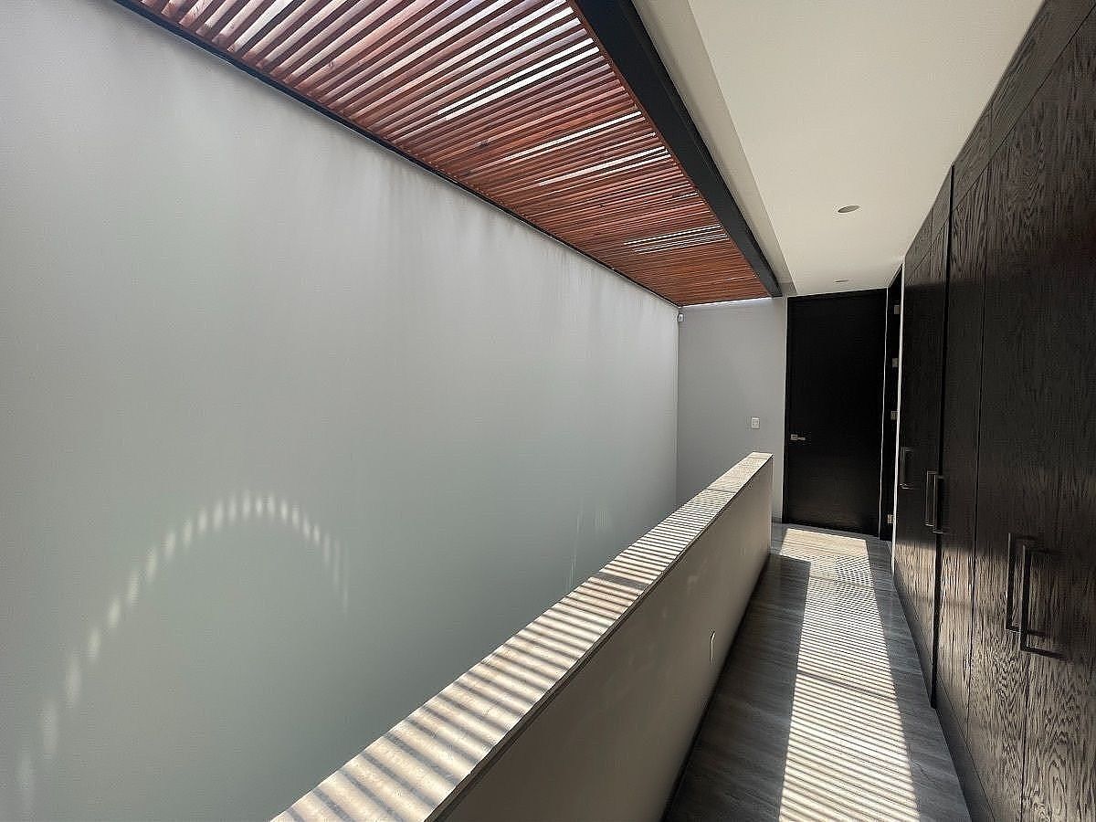 Casa en condominio en San Angel, Álvaro Obregón, foto 27 de 30