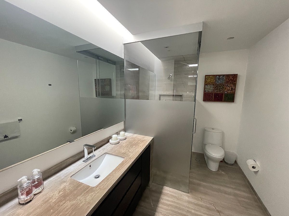 Casa en condominio en San Angel, Álvaro Obregón, foto 28 de 30