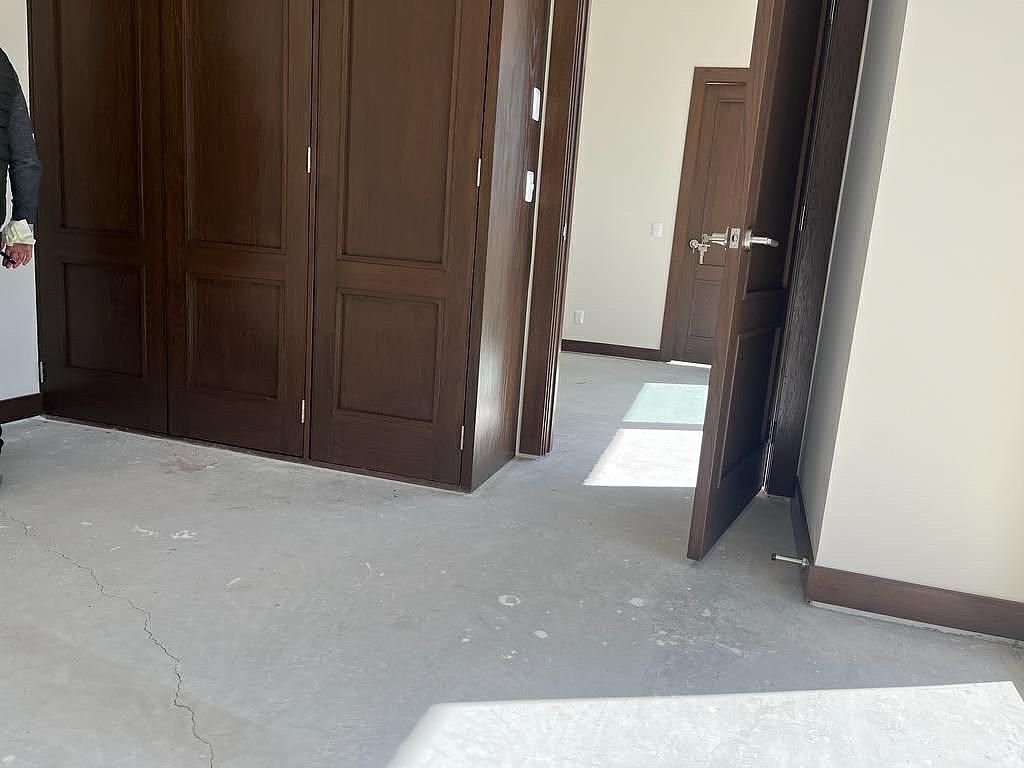 Apartamento em El Yaqui, Cuajimalpa de Morelos, foto 3 de 17
