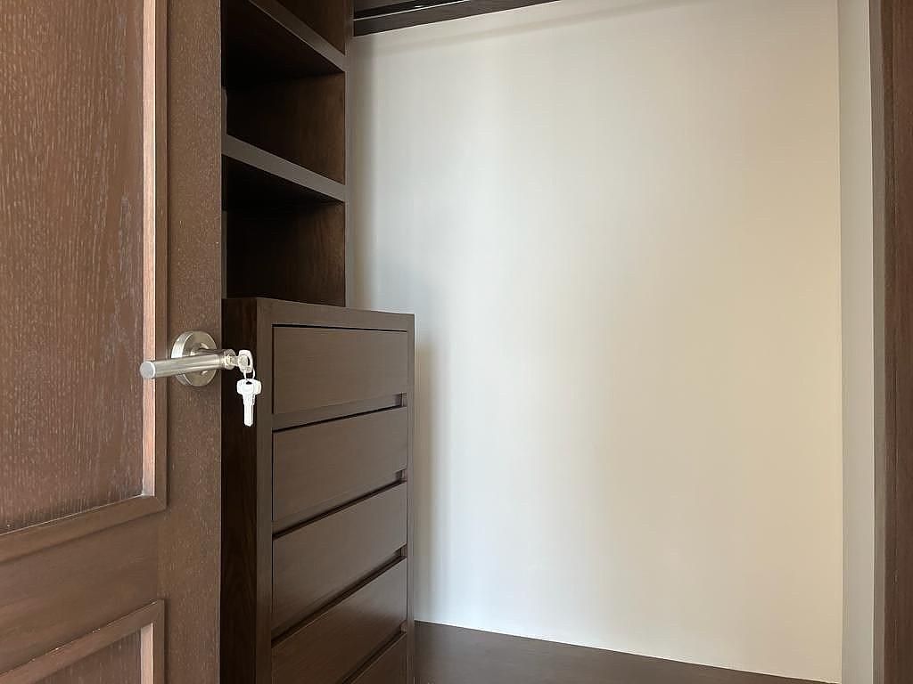 Apartamento em El Yaqui, Cuajimalpa de Morelos, foto 6 de 17