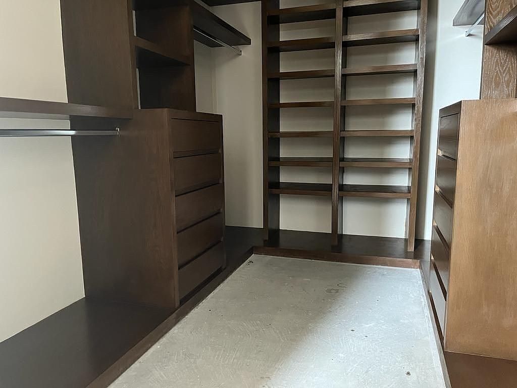 Apartamento em El Yaqui, Cuajimalpa de Morelos, foto 7 de 17
