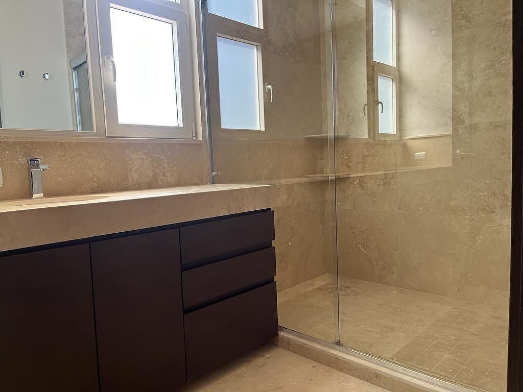 Apartamento em El Yaqui, Cuajimalpa de Morelos, foto 8 de 17