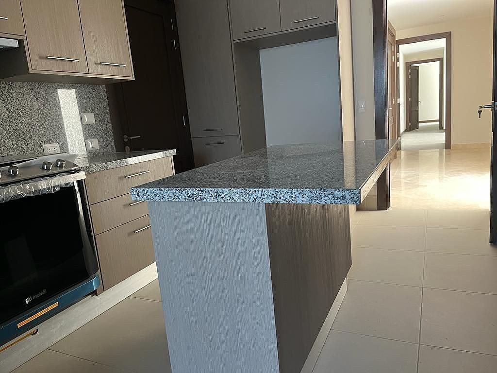 Apartamento em El Yaqui, Cuajimalpa de Morelos, foto 9 de 17