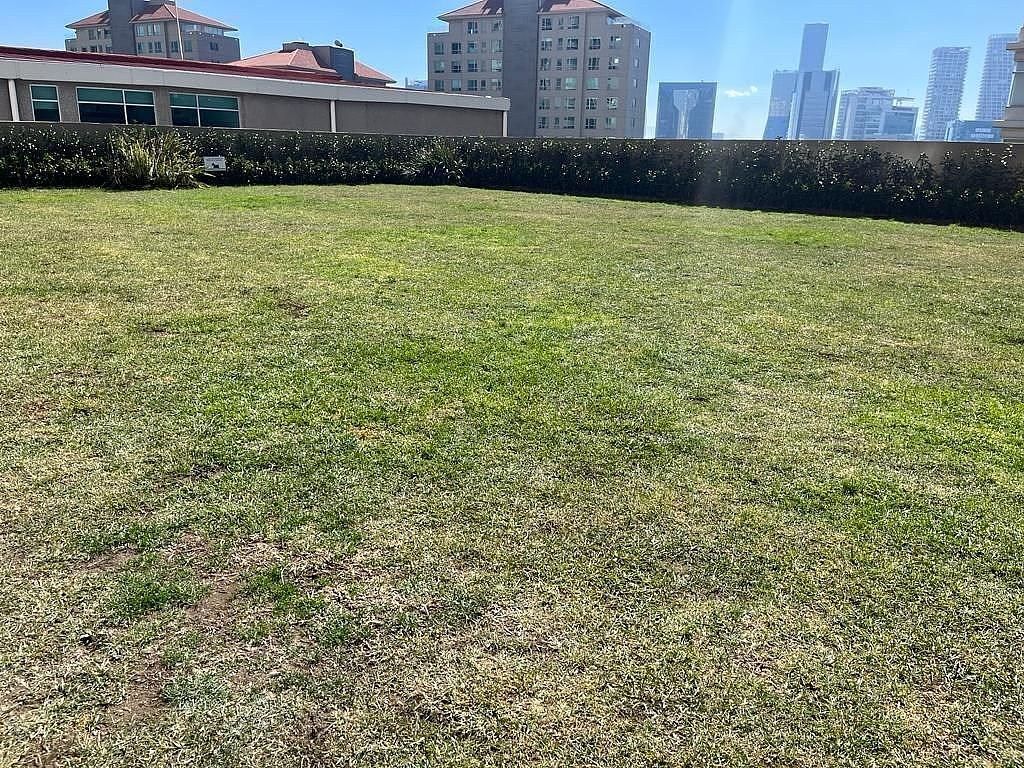 Apartamento em El Yaqui, Cuajimalpa de Morelos, foto 11 de 17