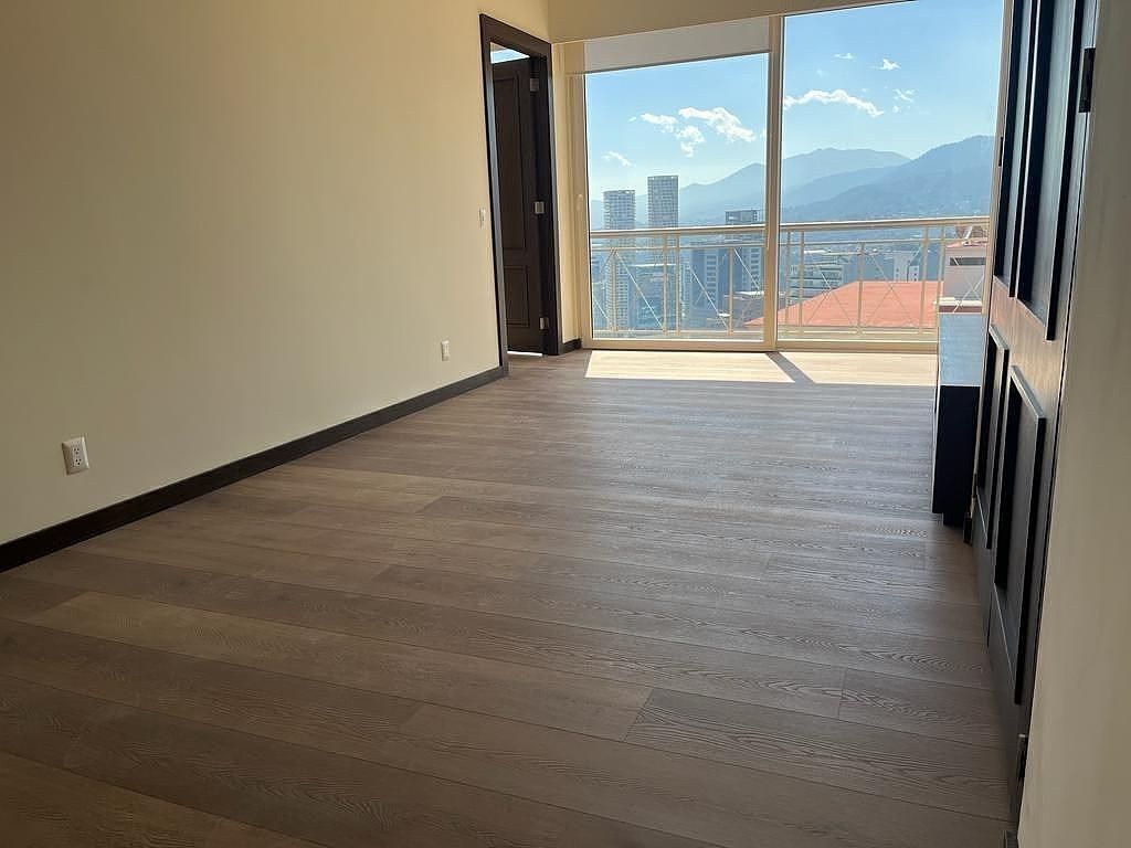 Apartamento em El Yaqui, Cuajimalpa de Morelos, foto 13 de 17