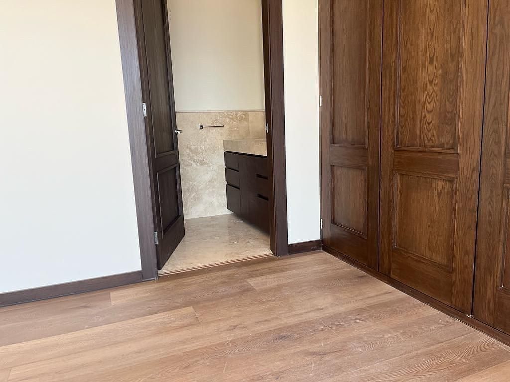 Apartamento em El Yaqui, Cuajimalpa de Morelos, foto 14 de 17
