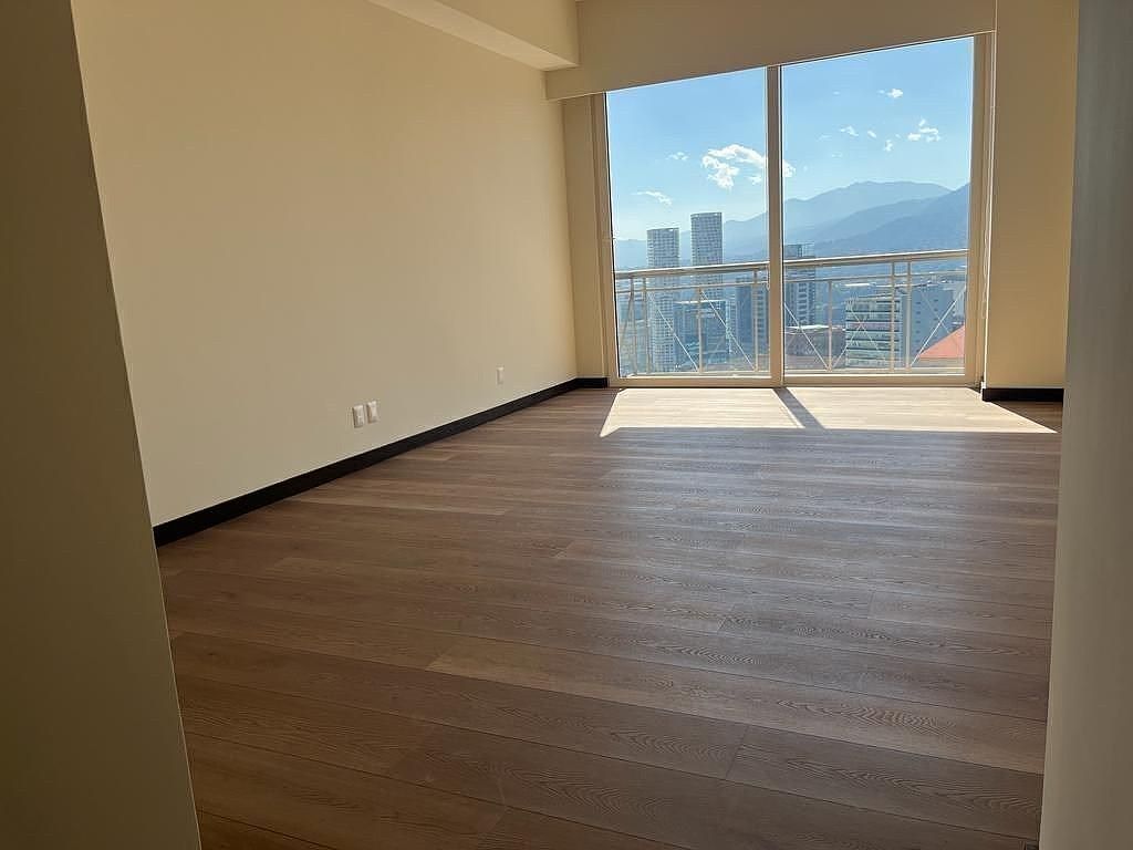 Apartamento em El Yaqui, Cuajimalpa de Morelos, foto 15 de 17