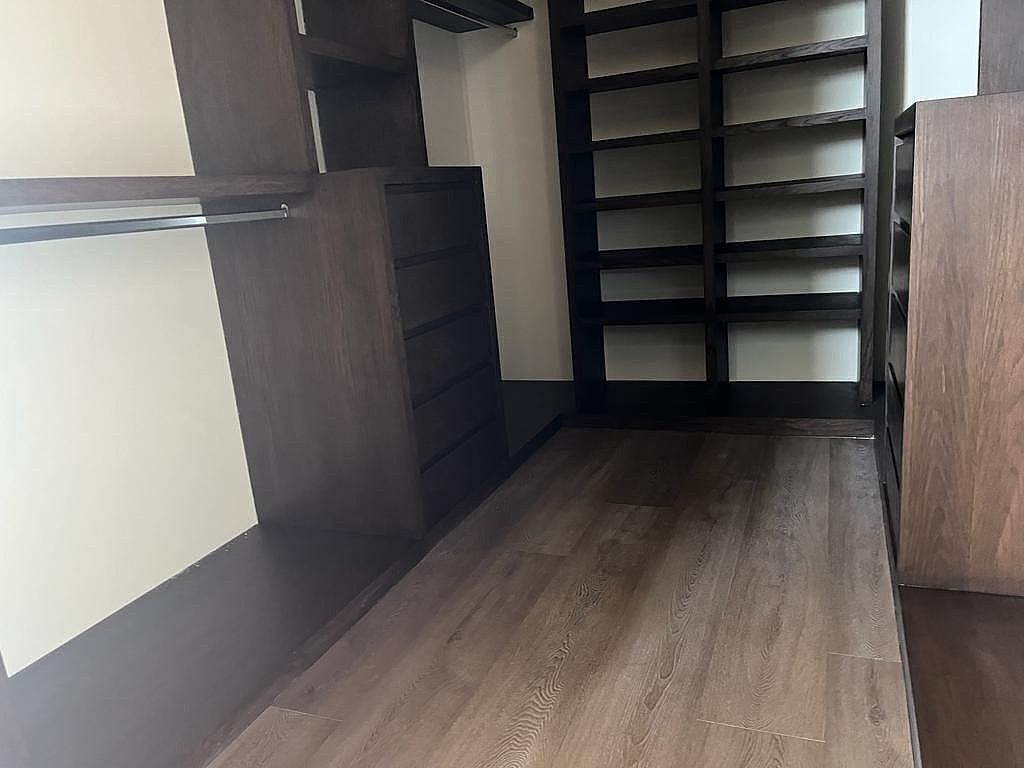 Apartamento em El Yaqui, Cuajimalpa de Morelos, foto 16 de 17