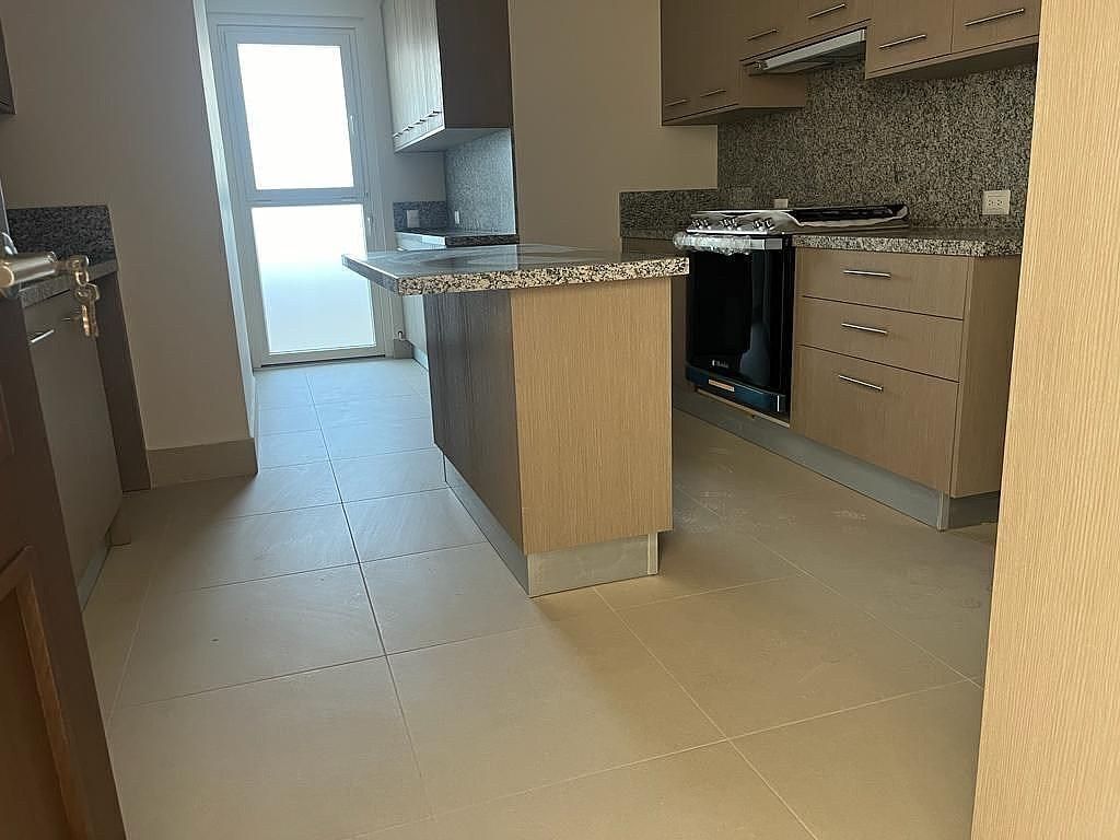 Apartamento em El Yaqui, Cuajimalpa de Morelos, foto 17 de 17